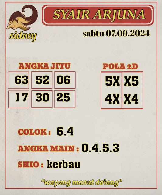 SYAIR SDY VIP